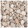 Picture of River gravel 16-32 mm 25kg