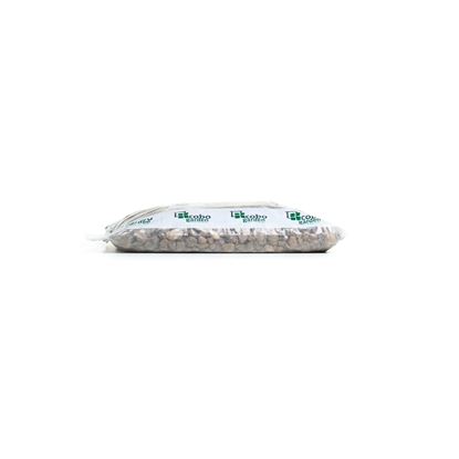 Afbeeldingen van Riviergrind 16-32 mm 25kg