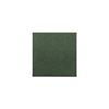 Image de RUBBER TEGEL 50X50X2,5CM GROEN
