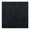 Afbeeldingen van RUBBER TEGEL 50X50X2,5CM ZWART
