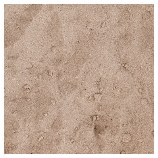 Afbeeldingen van Speelzand 100% zuiver 25kg