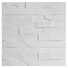 Afbeeldingen van STEENSTRIP CAIRO 02 51X10X1-3,2CM  0.36M²/DOOS