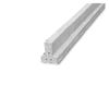 Afbeeldingen van T-BALK 12R L=6M20