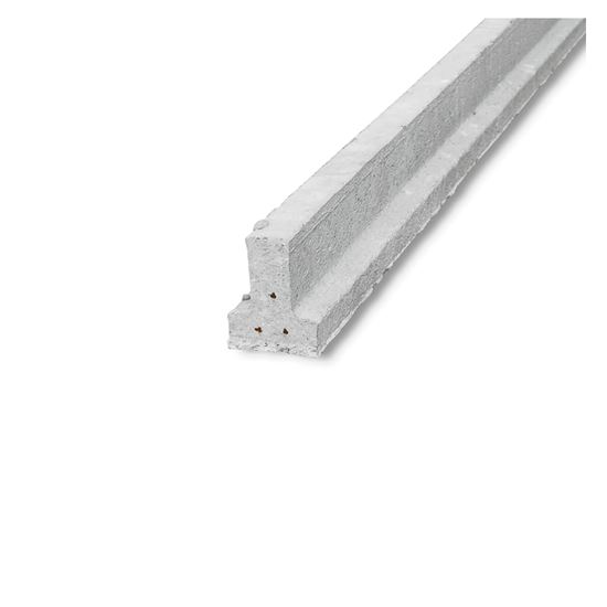 Afbeeldingen van T-BALK 12R L=6M20
