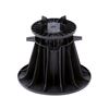 Image de TEGELDRAGER 150-260MM