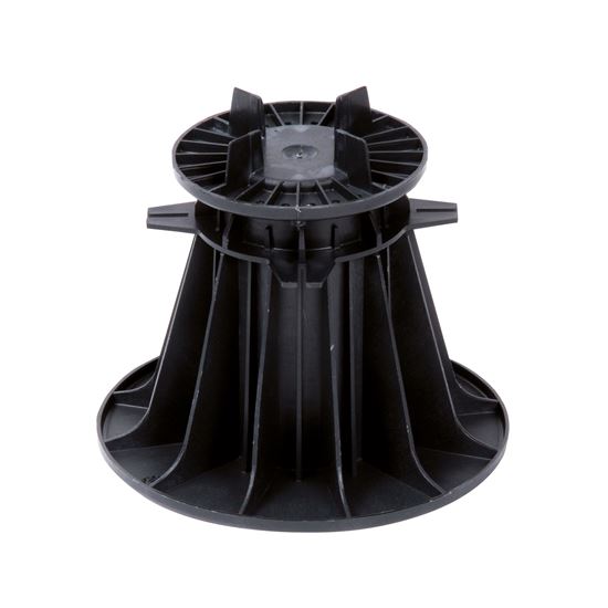 Image de TEGELDRAGER 150-260MM