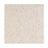 Afbeeldingen van Terrastegel Cobo Garden 5150 - 40x40x3,7cm -  Beige Gecoat