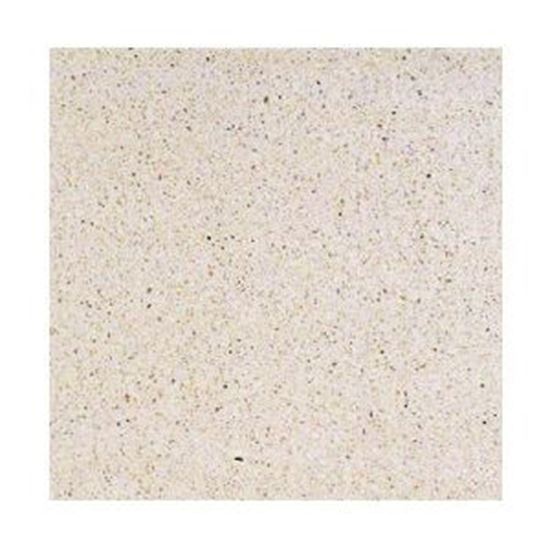 Afbeeldingen van Terrastegel Cobo Garden 5150 - 40x40x3,7cm -  Beige Gecoat