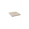 Afbeeldingen van Terrastegel Cobo Garden 5150 - 40x40x3,7cm -  Beige Gecoat