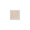 Afbeeldingen van Terrastegel Cobo Garden 5150 - 40x40x3,7cm -  Beige Gecoat