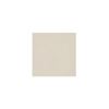 Afbeeldingen van VT 40x40 GRAIN BEIGE 1,6M²/DOOS