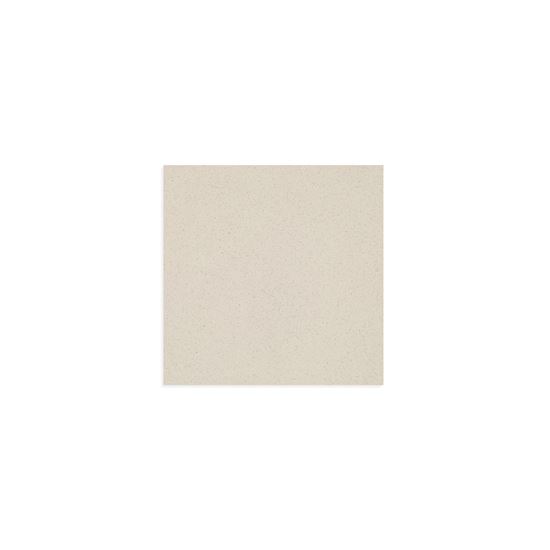 Afbeeldingen van VT 40x40 GRAIN BEIGE 1,6M²/DOOS