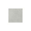 Afbeeldingen van VT 45X45 GS-N6133 NAMUR WHITE 1,62M²/DOOS