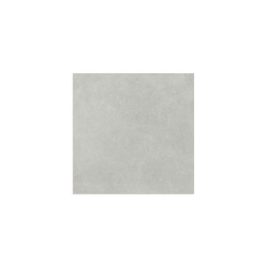 Afbeeldingen van VT 45X45 GS-N6133 NAMUR WHITE 1,62M²/DOOS