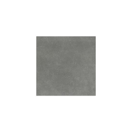 Afbeeldingen van VT 45X45 GS-N6134 NAMUR ANTHRACITE 1,62M²/DOOS