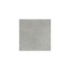 Afbeeldingen van VT 45X45 GS-N6135 NAMUR GREY 1,62M²/DOOS