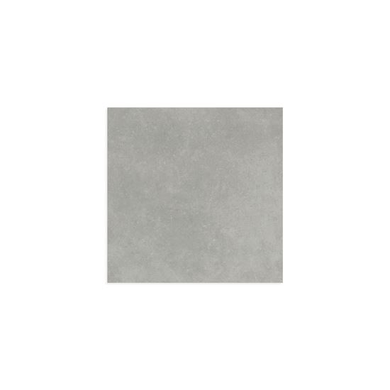 Afbeeldingen van VT 45X45 GS-N6135 NAMUR GREY 1,62M²/DOOS