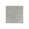 Afbeeldingen van VT 60X60 GS-N8023 NAMUR GREY 1,44M²/DOOS