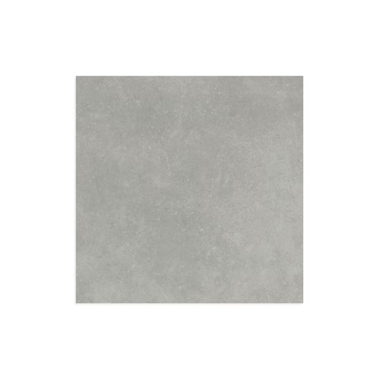 Afbeeldingen van VT 60X60 GS-N8023 NAMUR GREY 1,44M²/DOOS