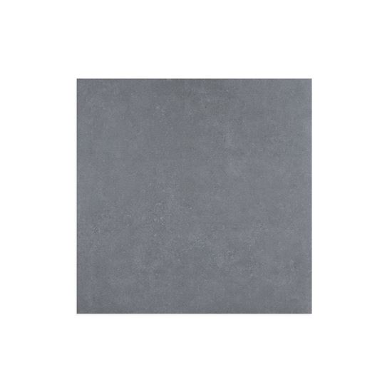 Afbeeldingen van Terrastegel - 60x60x2cm - Fuori Scuro