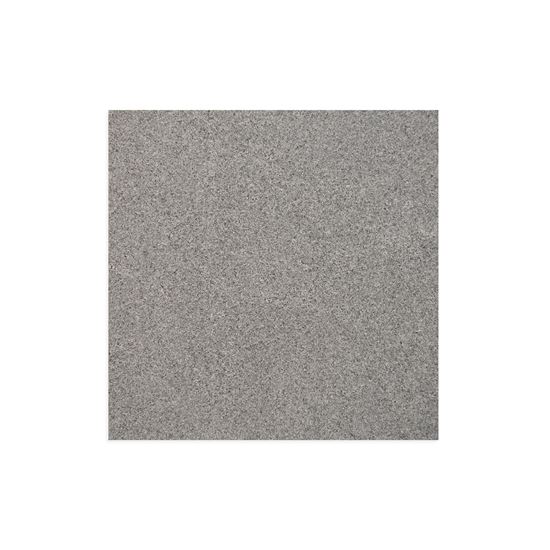Afbeeldingen van Terrastegel - 60x60x2cm - Roccia Naturale