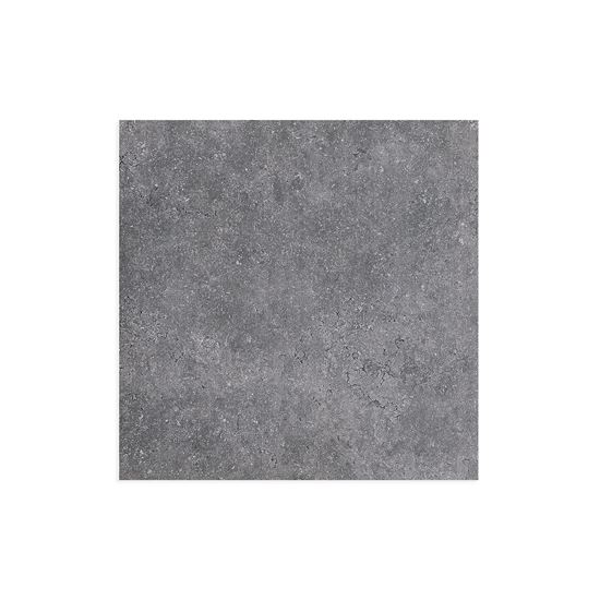 Afbeeldingen van Terrastegel - 60x60x2cm - Stone Blue
