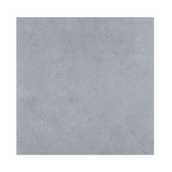 Afbeeldingen van Terrastegel - 80x80x2cm - Fuori Luce