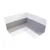Image de WATERDICHTE HOEKEN VOOR JACKON XPS-BOUWPLAAT (2ST/BLISTER)