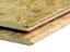 OSB 15 mm tand en groef 244x59 cm