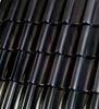 Picture of Roben Monza Plus Black Shiny