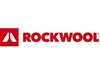 Image de ROCKWOOL ROCKFIT 433 MONO 100 x 80 x 5 cm