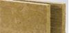 Afbeeldingen van ROCKWOOL ROCKFIT 433 MONO 100 x 80 x 6 cm