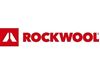 Afbeeldingen van ROCKWOOL ROCKFIT 433 MONO 100 x 80 x 6 cm