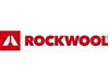 Afbeeldingen van ROCKWOOL ROCKFIT 433 MONO 100 x 80 x 10 cm