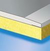 Image de RECTICEL EUROTHANE G 60 + 12.5 mm - 2.60 x 1.20 m