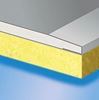 Afbeeldingen van RECTICEL EUROTHANE G 100 + 12.5 mm - 2.60 x 1.20 m