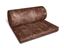 Afbeeldingen van KNAUF MULTIFIT 035 Glaswol - dikte 12 cm - breedte 120 cm - RW: 3.40 m² K/W