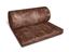 Afbeeldingen van KNAUF MULTIFIT 035 dikte 24 cm - breedte 120 cm - RW: 6.85 m² K/W