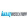 Image de Knauf Acoustiwall Laine de verre - 1.35m x 0.6m - épaisseur : 5cm RW 1.55