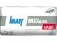 Picture of Knauf Mixem Basic UP 210 25kg