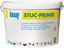 Afbeeldingen van KNAUF Stucprimer 15 kg