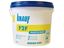 Afbeeldingen van Knauf Filler To Finish 5 kg