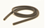 Picture of Sika Ondervoeg - 1 m x 20 mm