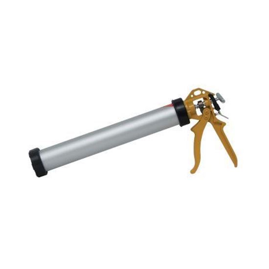 Picture of Sika Pistool PM600 + spuitmond