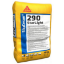 Picture of SikaCeram 290 Starlight tile adhesive 15kg