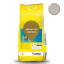 Image de Webercolor premium marble 4kg