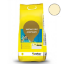 Picture of Webercolor premium sesame 4kg