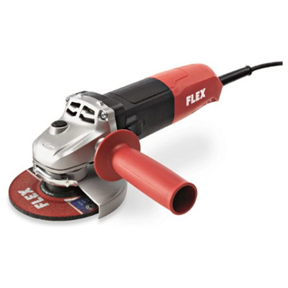 Picture of Flex angle grinder L1001 125mm