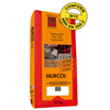 Afbeeldingen van PTB Murcol lijm voor snelbouw pls 25kg