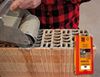 Afbeeldingen van PTB Murcol lijm voor snelbouw pls 25kg